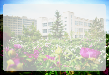甘肃省高等学校民族信息电子商务重点实验室