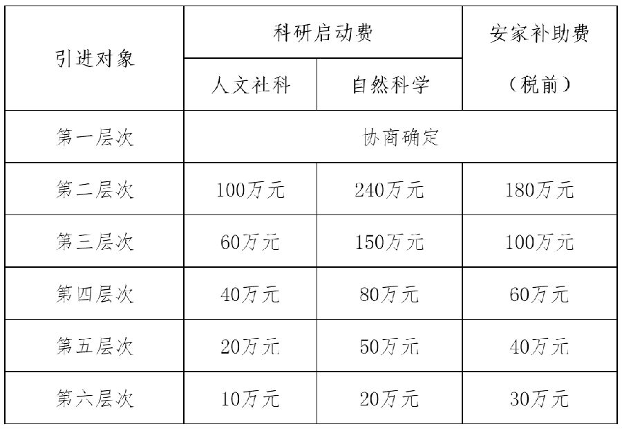 QQ图片20201209164829.png