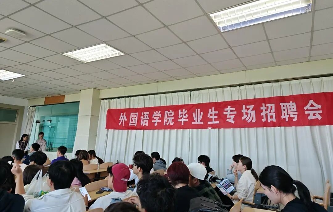 微信图片_20250925215019.jpg