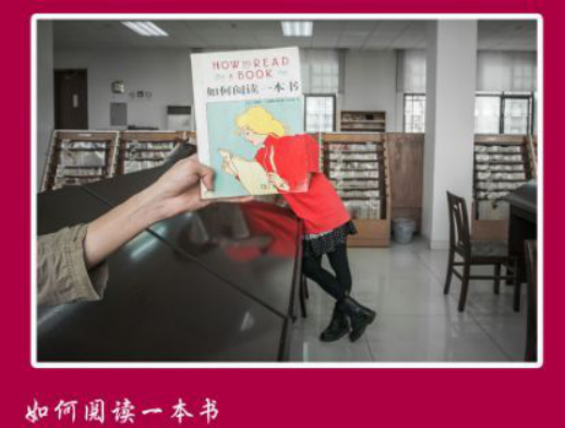 微信图片_20191025093807.png
