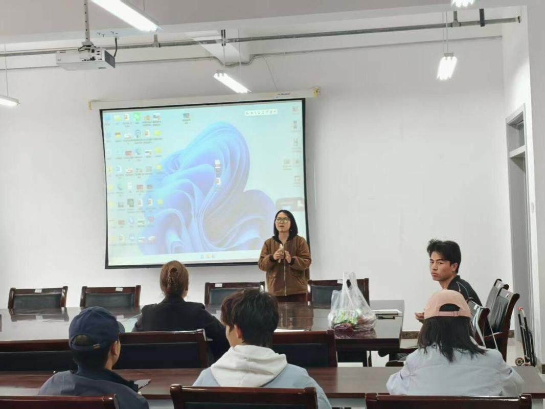图片3.jpg