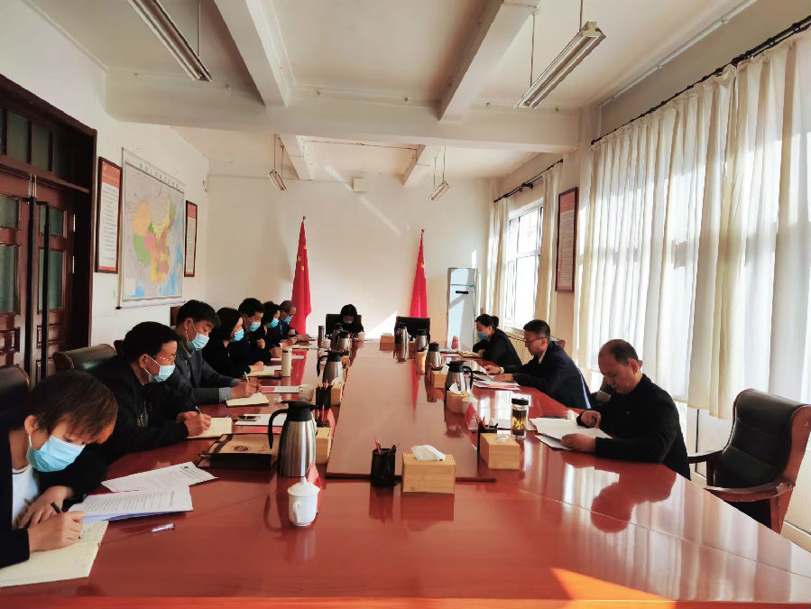 微信图片_20220504180707.jpg