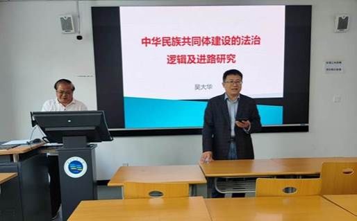 说明: 1111 说明: 1111