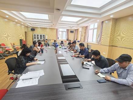 https://www.xbmu.edu.cn/__local/0/D8/0E/6FB55BDC107D03BFEA014FBD0C1_BFF369E8_638D.jpg