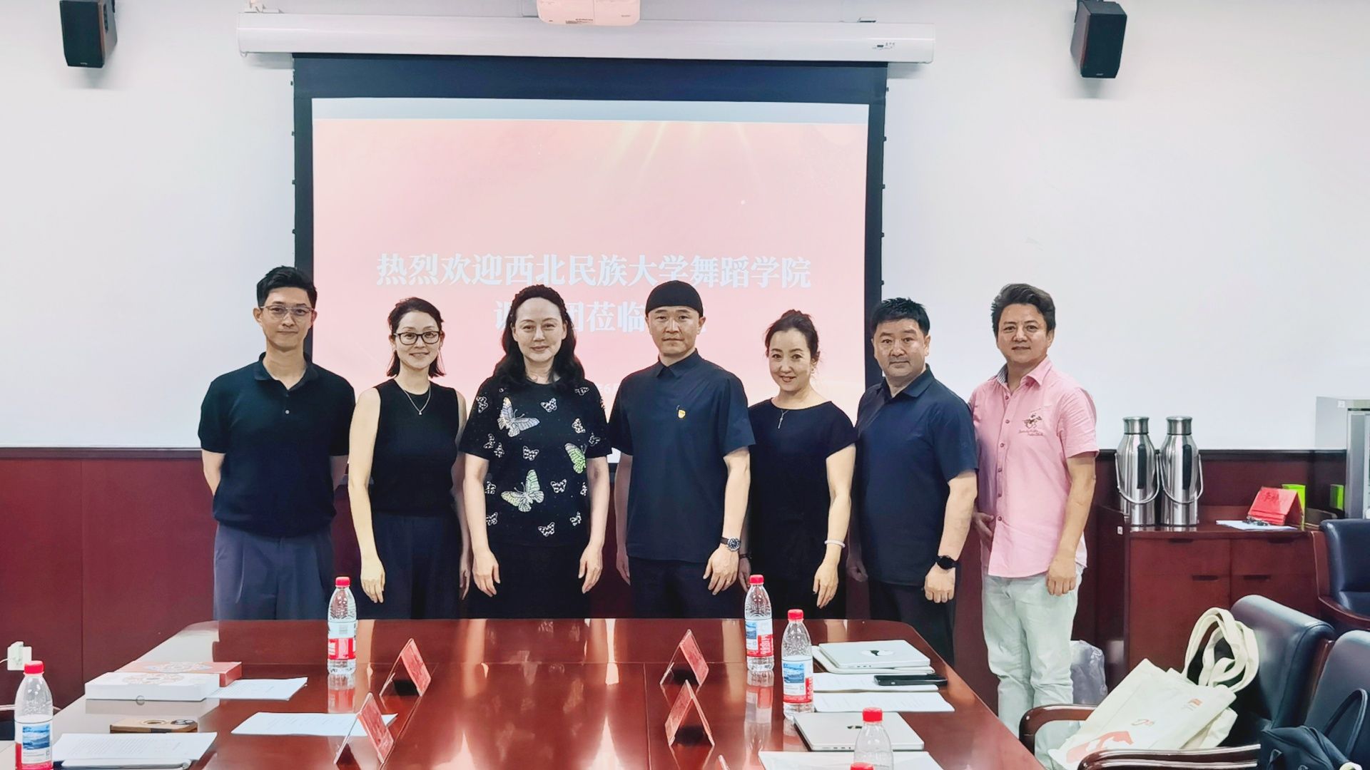 中央戏剧学院舞剧系1.JPG