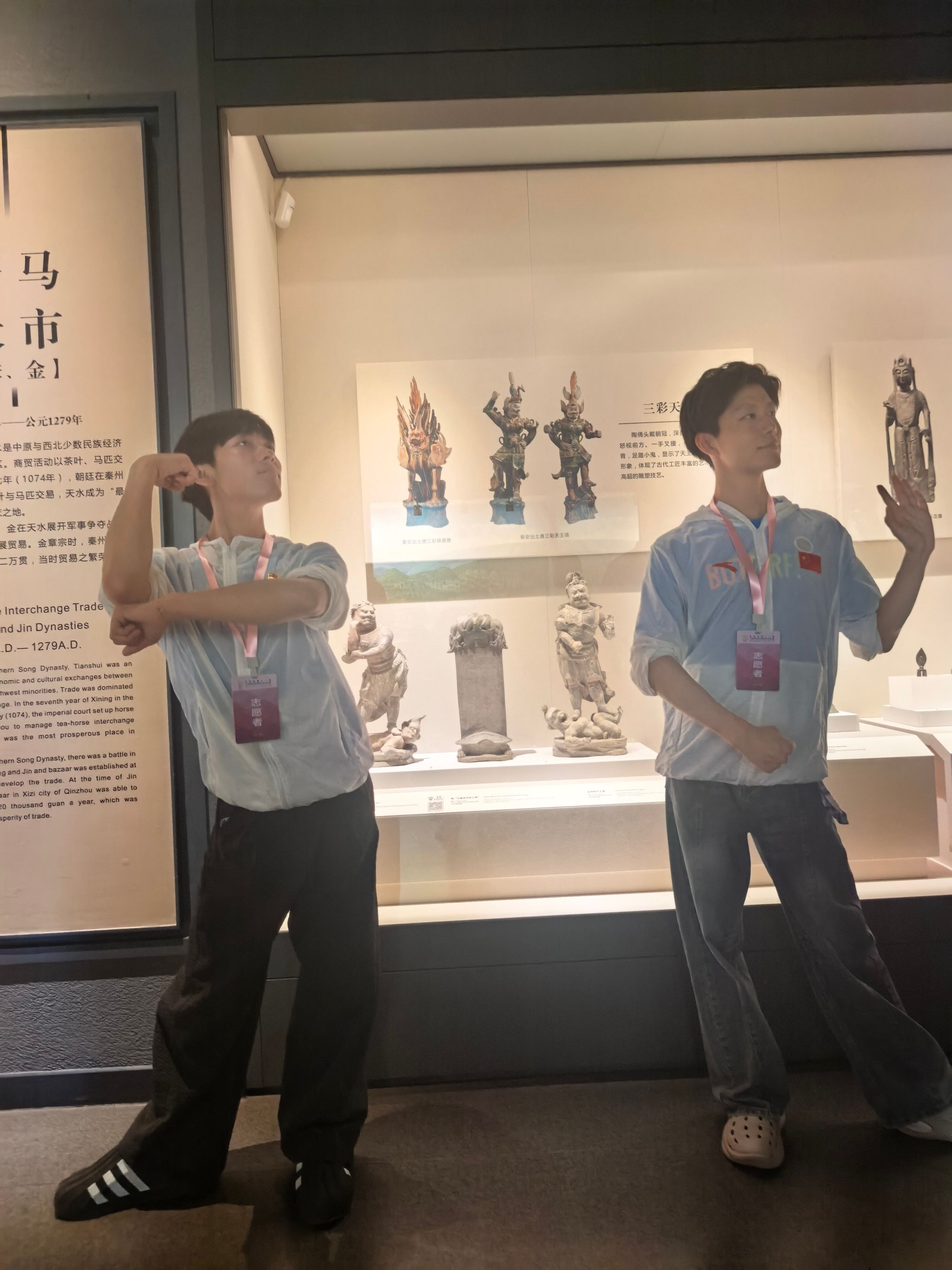图片7.jpg