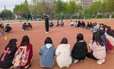 说明: C:\Users\;\AppData\Local\Temp\WeChat Files\71b5d5d0ccc28a5cb2ac45718340ccb.jpg