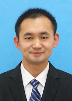 栗学�?.JPG