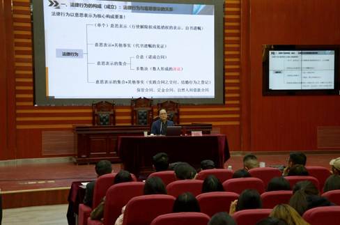 微信图片_2025-04-15_143703_687 微信图片_2025-04-15_143703_687