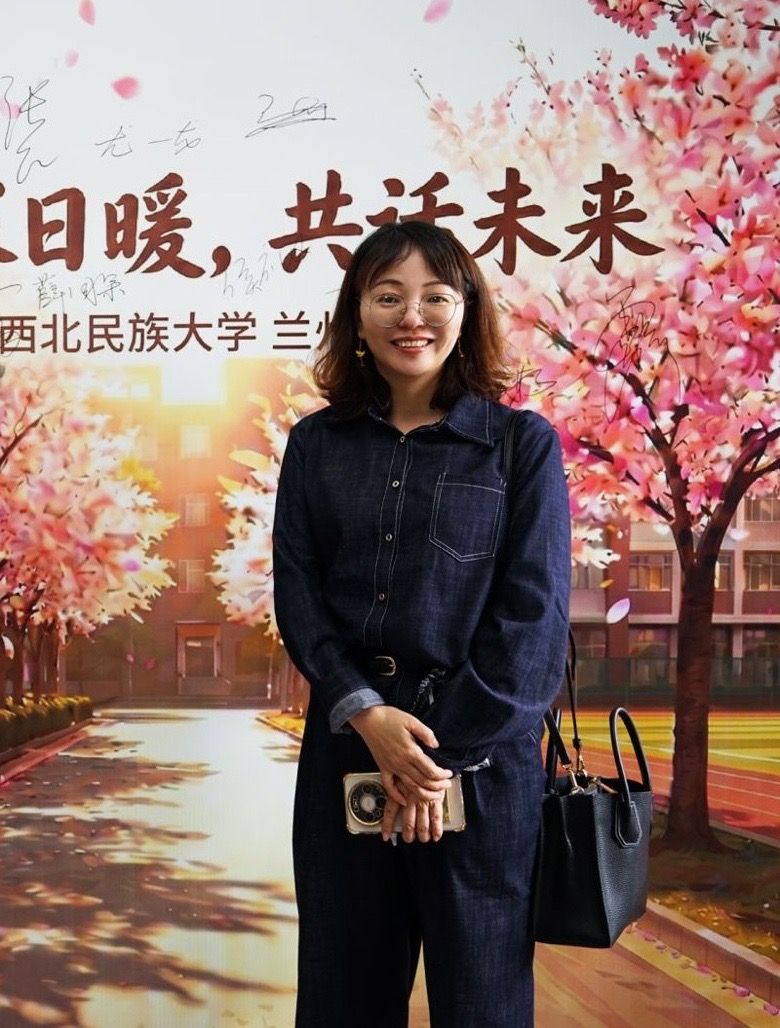高丹丹