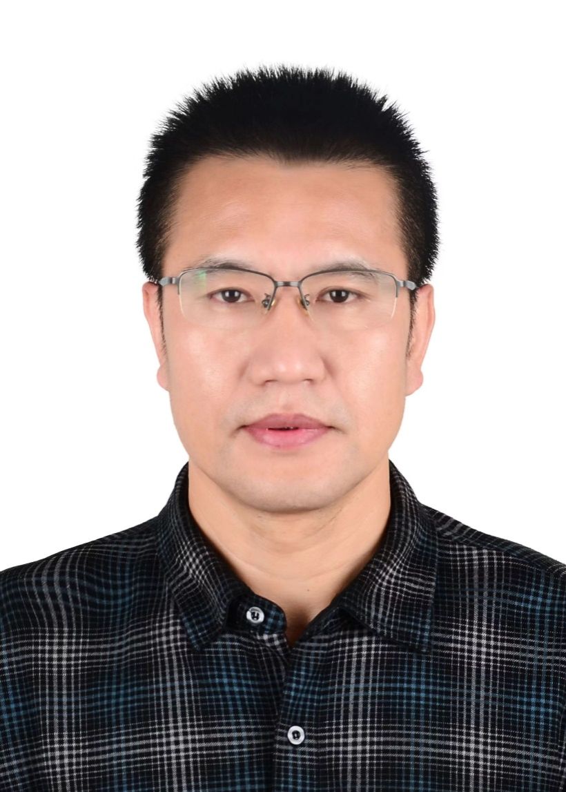 file0011.jpg