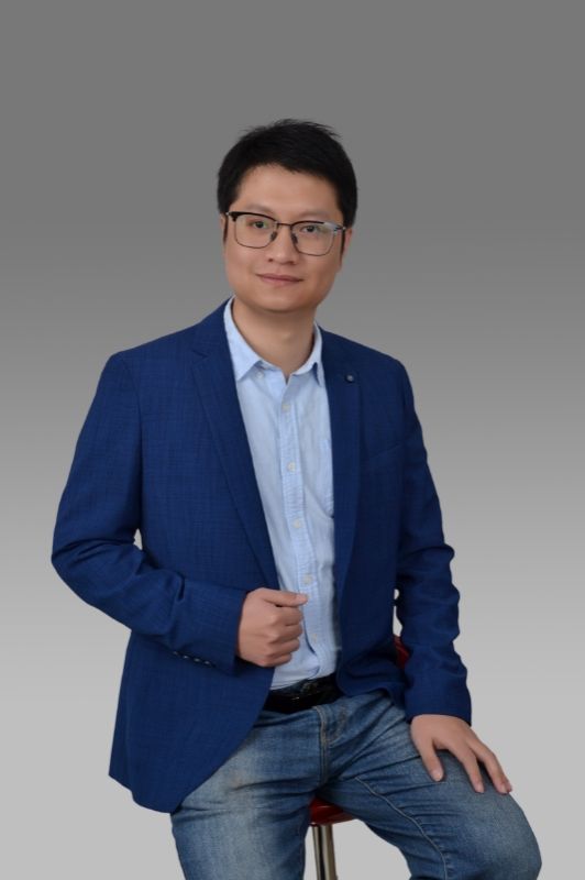 微信图片_20251223162723_165_187 微信图片_20251223162723_165_187