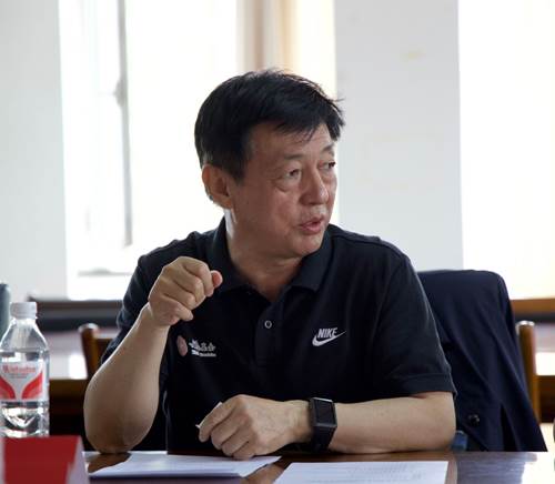 说明: 说明: https://www.xbmu.edu.cn/__local/7/83/DA/3CEB137D2ACC5AAEDE1A472FAD8_D3722DB4_431D4.jpg