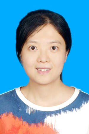 吴凌莉照�?.jpg