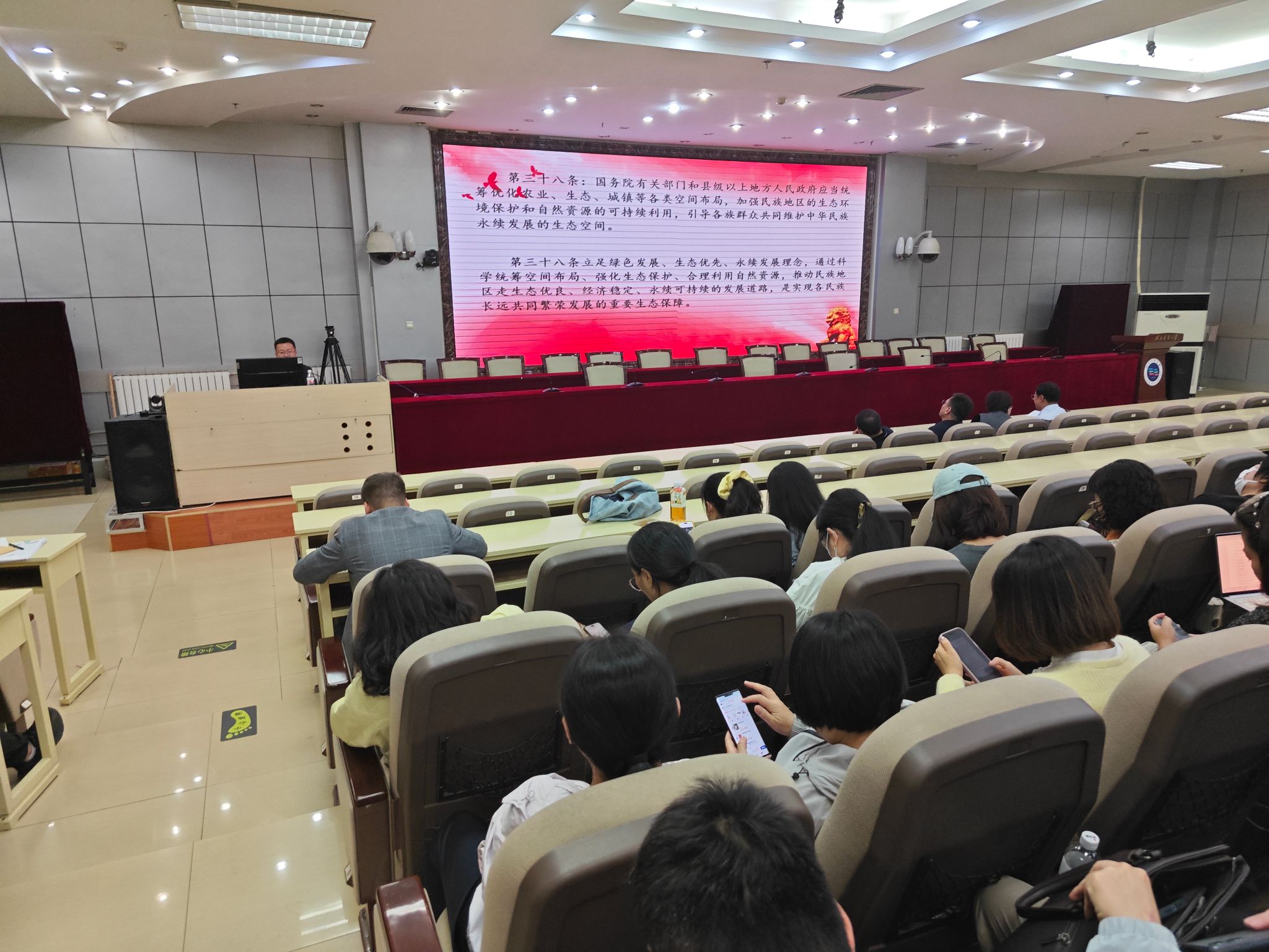 微信图片_2026-09-25_233009_665.jpg
