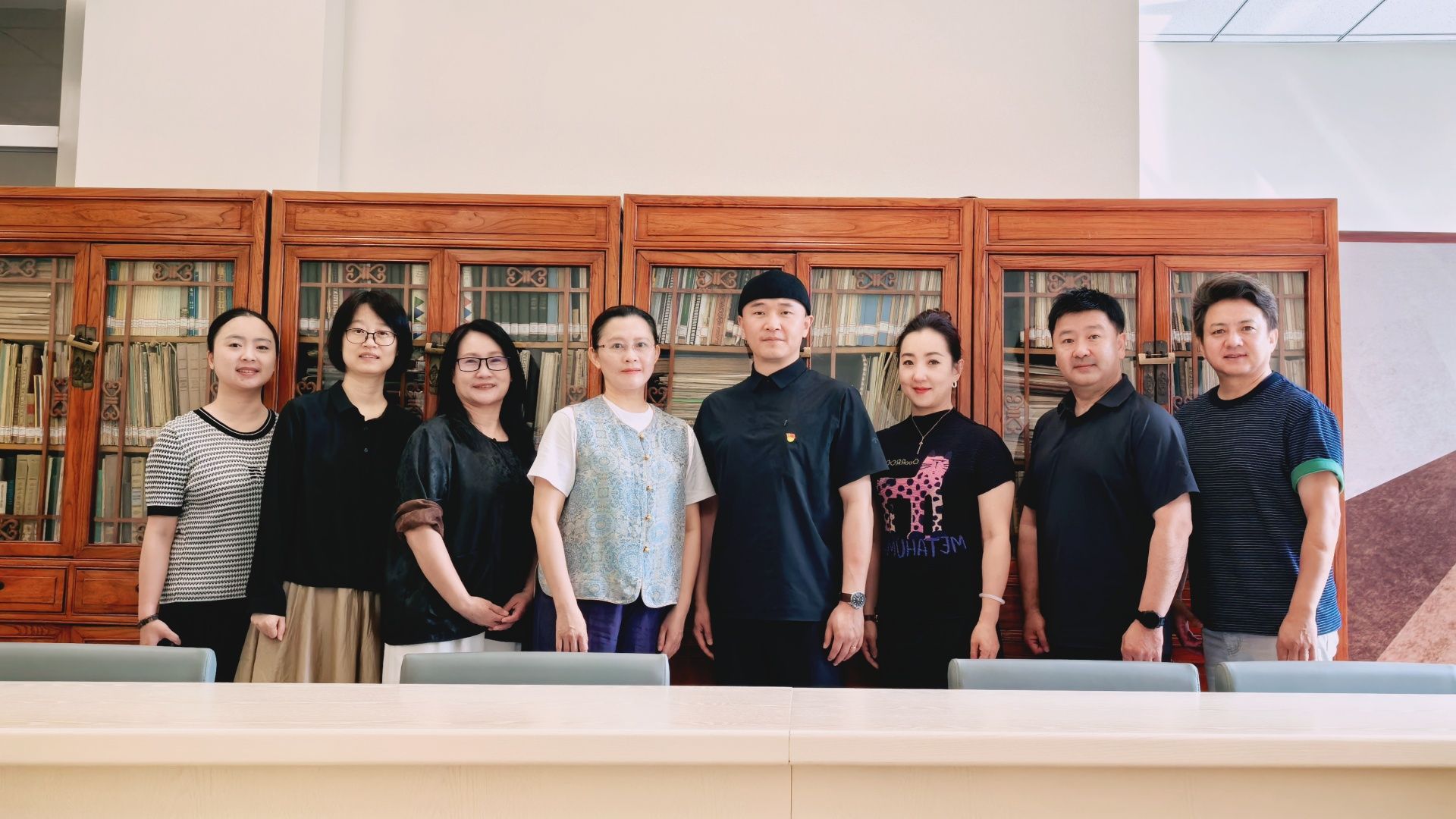 北京舞蹈学院人文学院1.JPG
