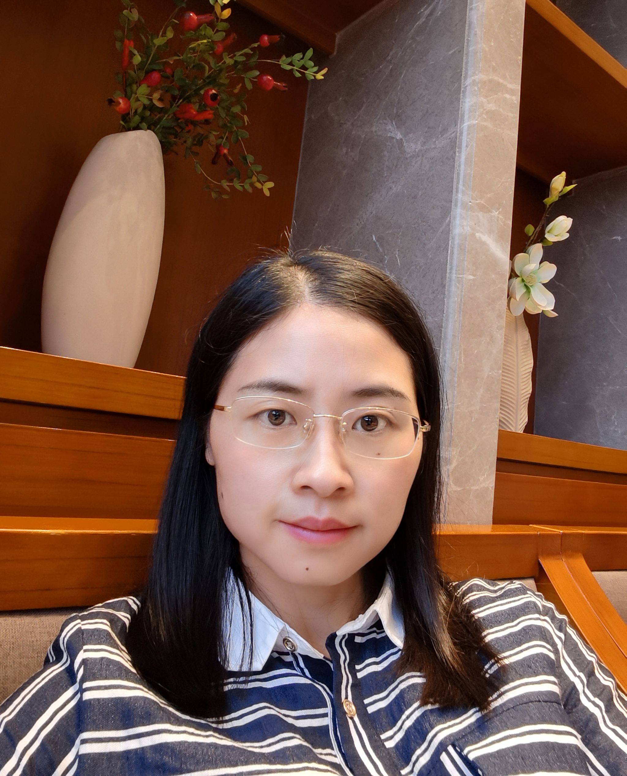 唐忠敏