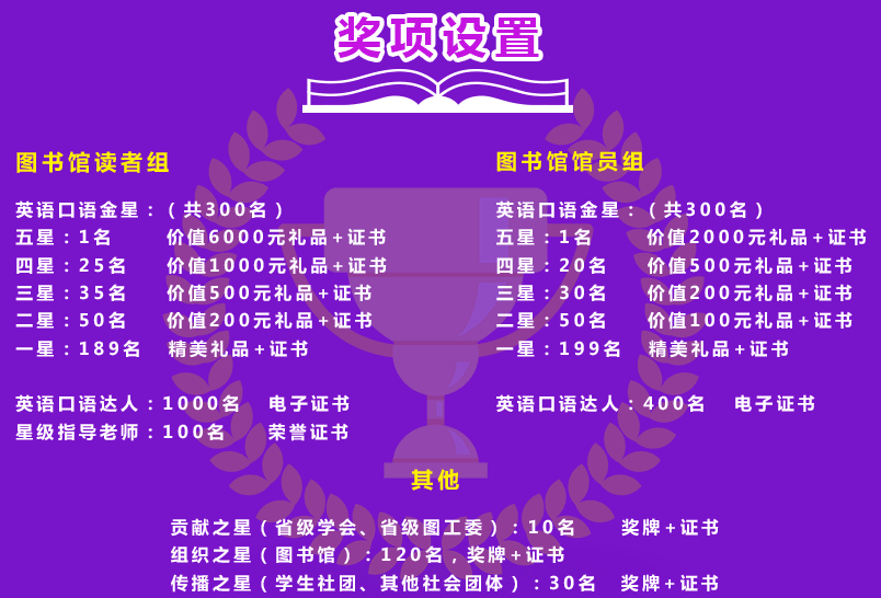 截图1551690392(1).png