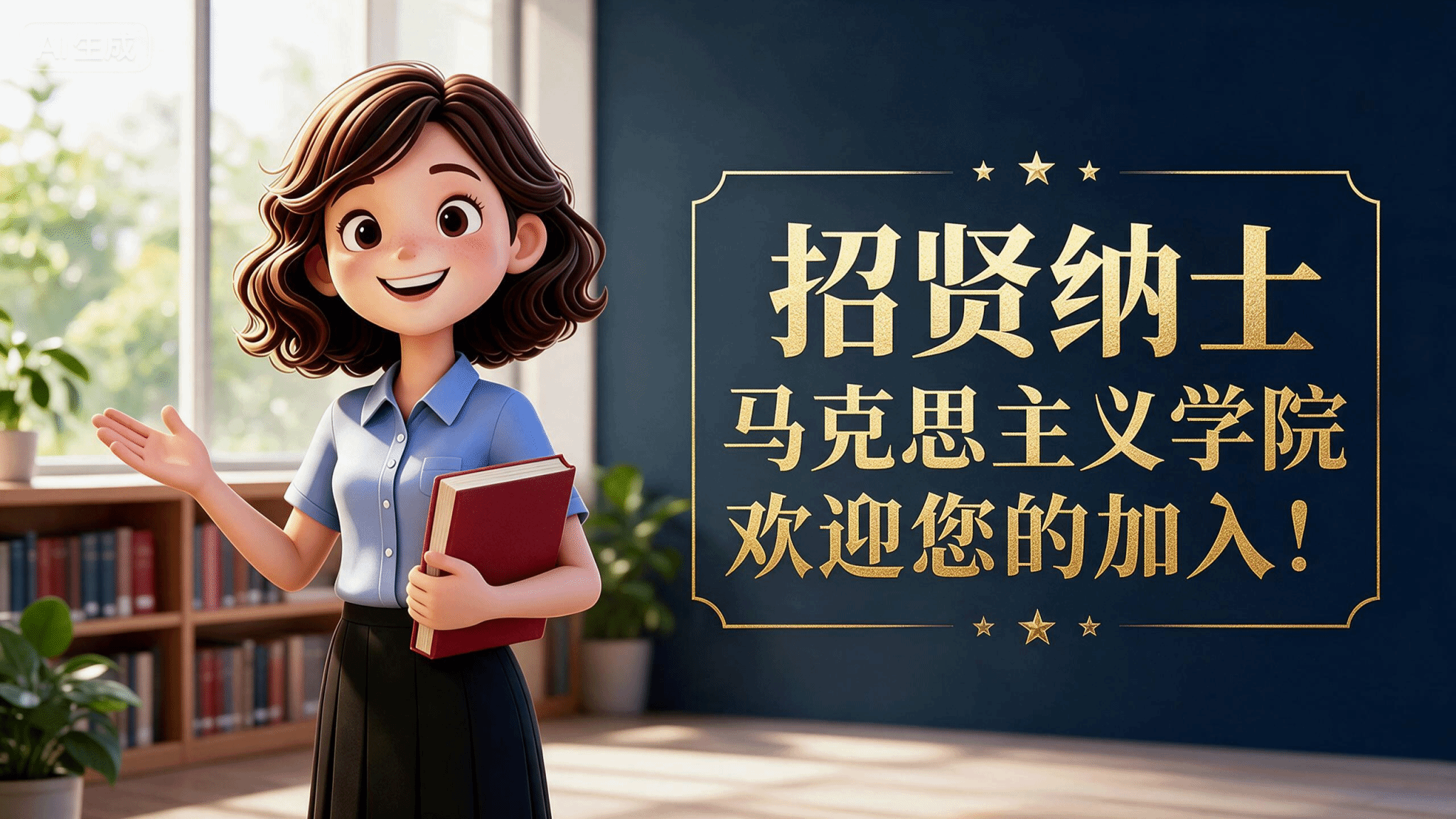 同心育人·逐梦马院|西北民族大学马克思主义学院2026年专任教师公开招聘公告