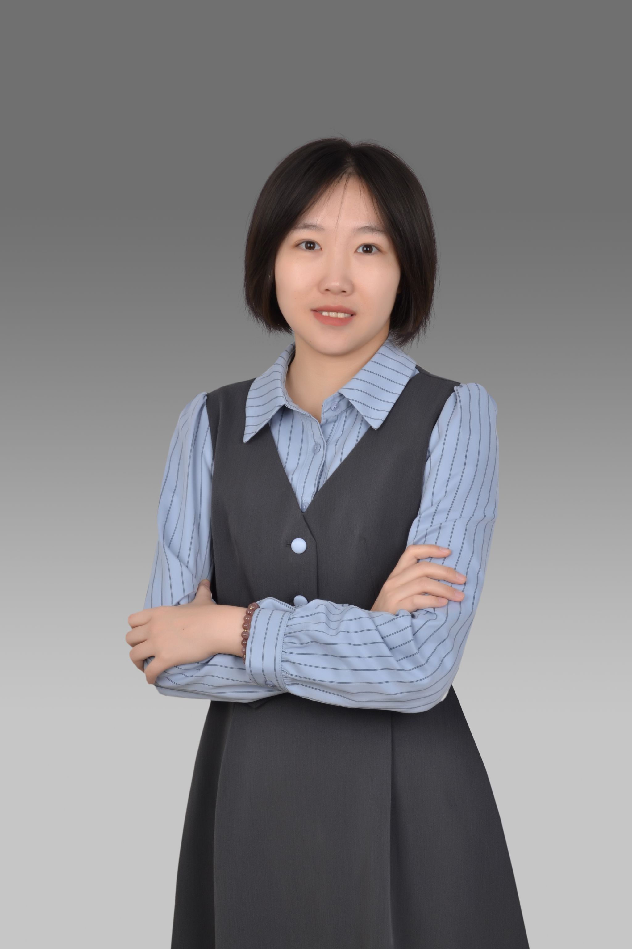 李晴  讲师