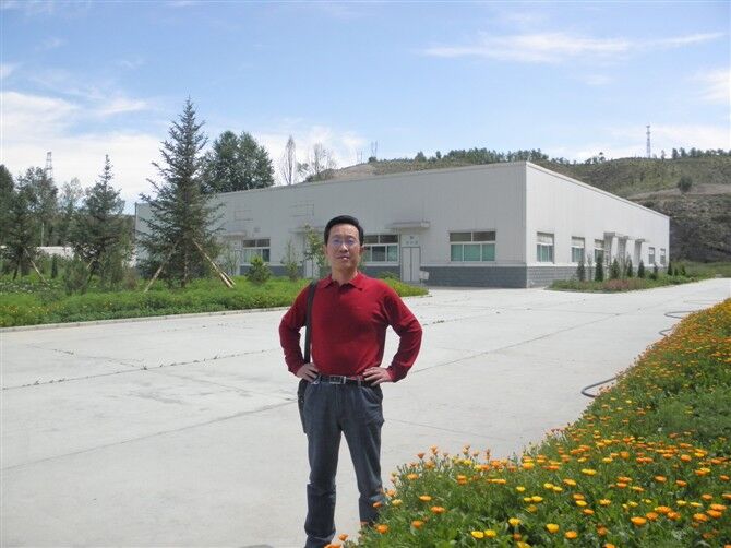 QQ图片20200713102434.jpg