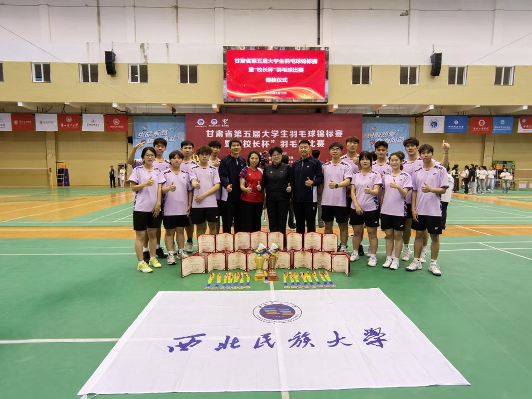 图片1.png