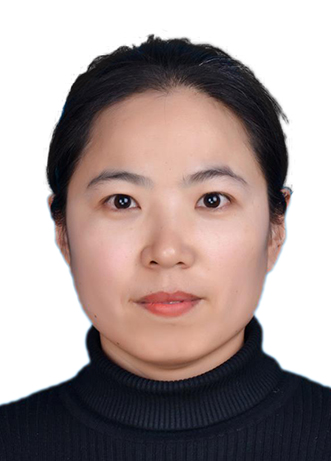 李慧霞 讲师