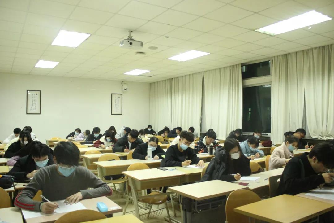 微信图片_20211220103428.jpg