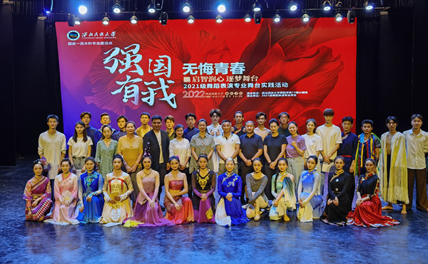 mmexport1655637108347_副本.jpg