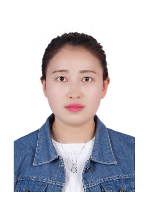 file0001.jpg
