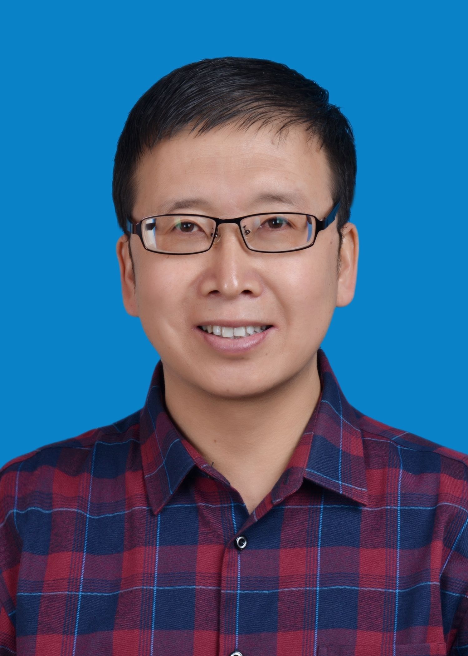 杨文泰