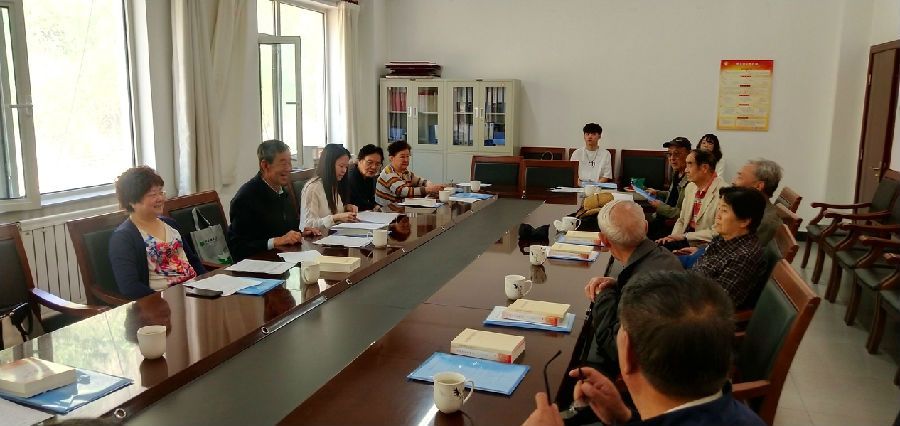 QQ图片20210514182907.jpg