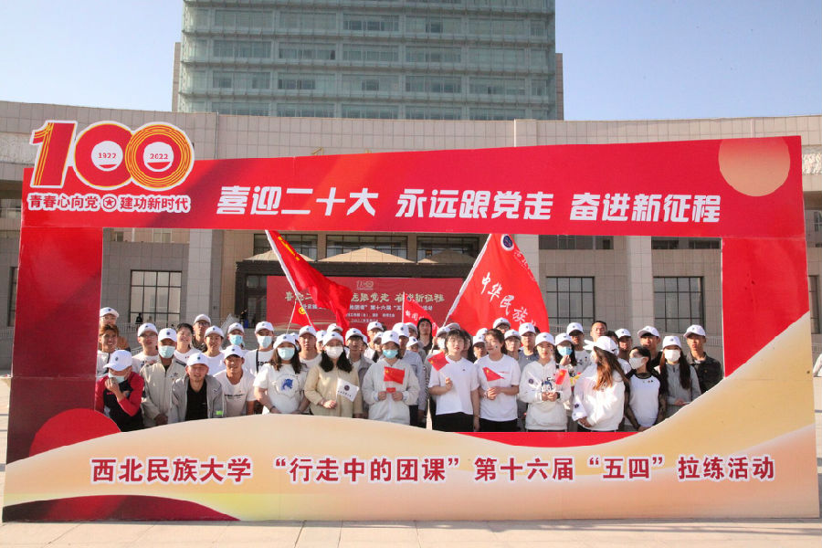 QQ图片20220504175959.jpg