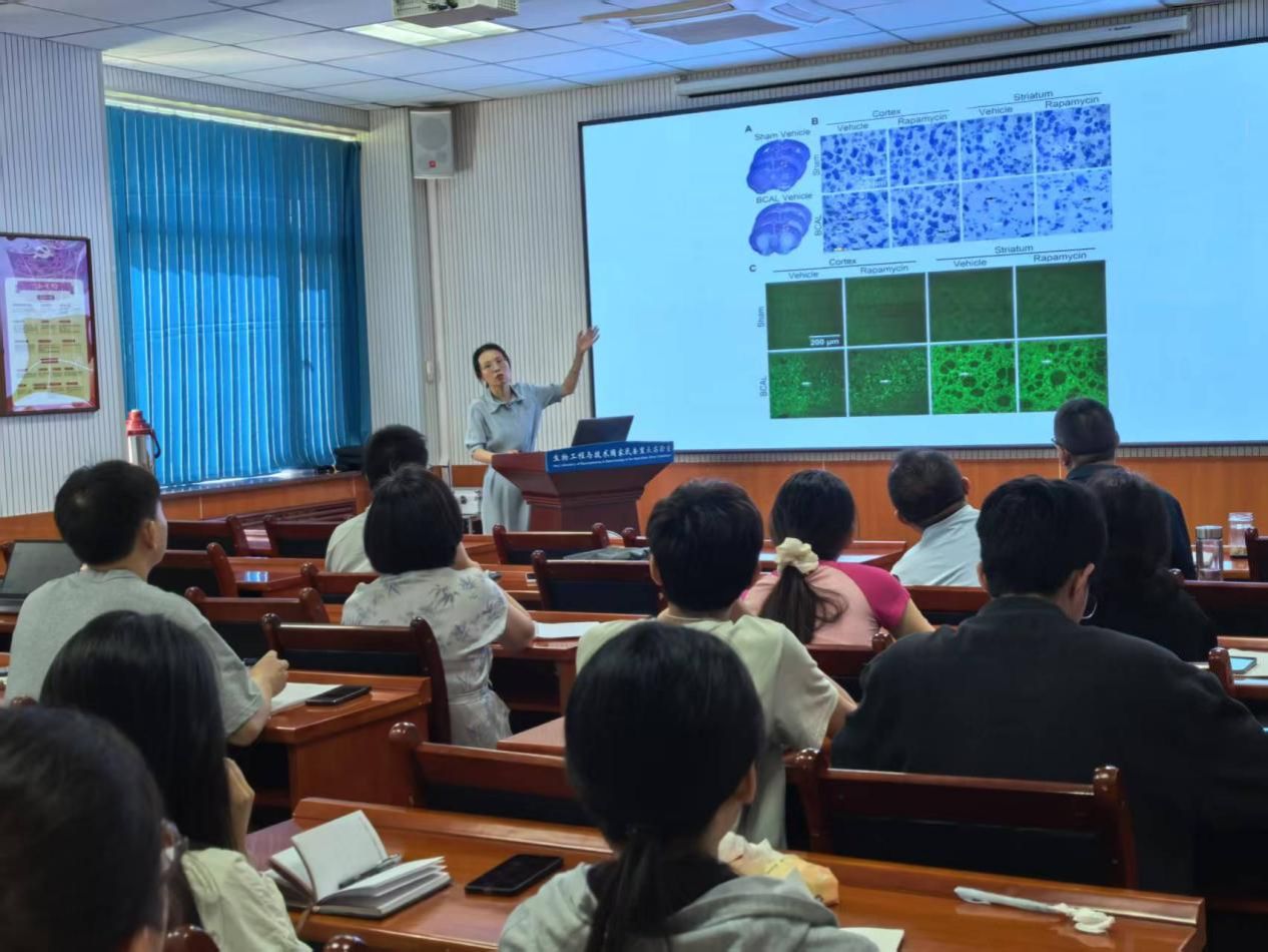 图片11-1.jpg