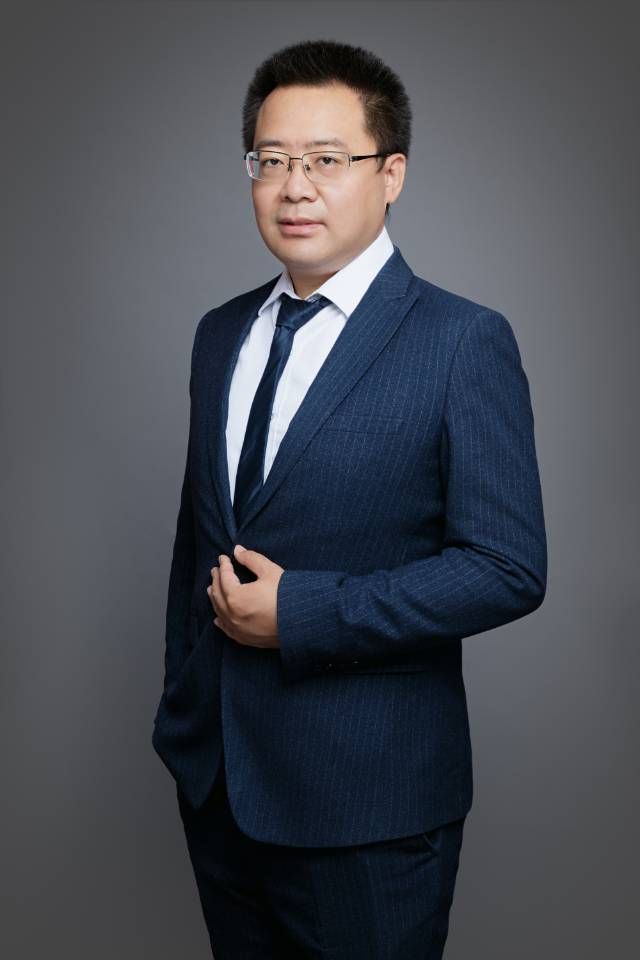 file0010.jpg