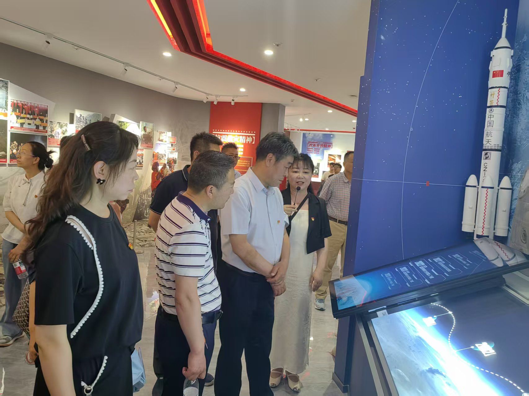 微信图片_20250703171939.jpg