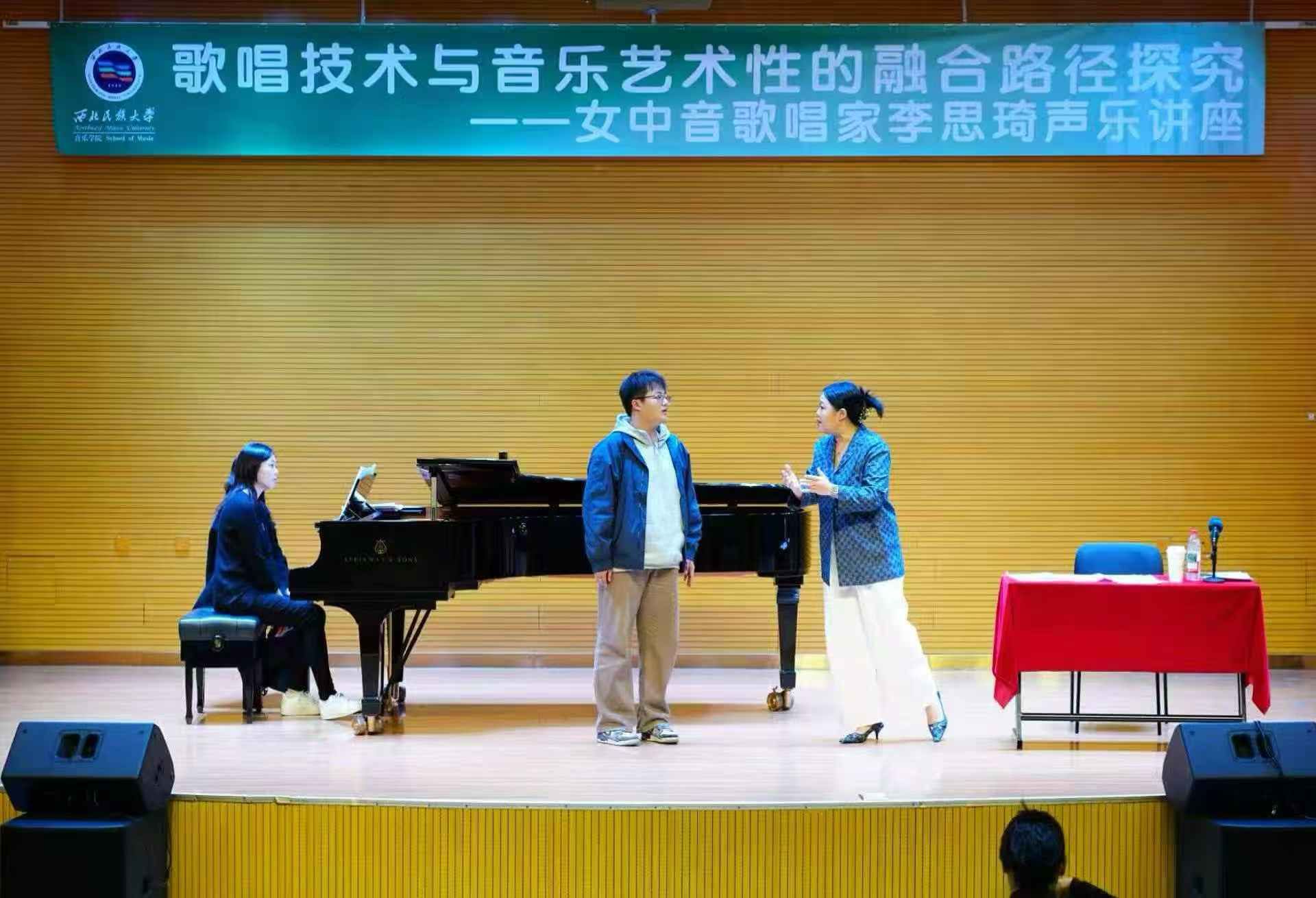 微信图片_20261015230516_374_424.jpg