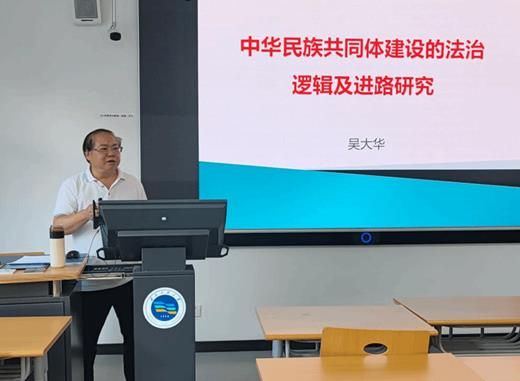 说明: http://10.0.10.35:8080/_vsl/03A8B7D4D2DC104E9969D72538A76BFF/13366E7E/1D5C3 说明: http://10.0.10.35:8080/_vsl/03A8B7D4D2DC104E9969D72538A76BFF/13366E7E/1D5C3