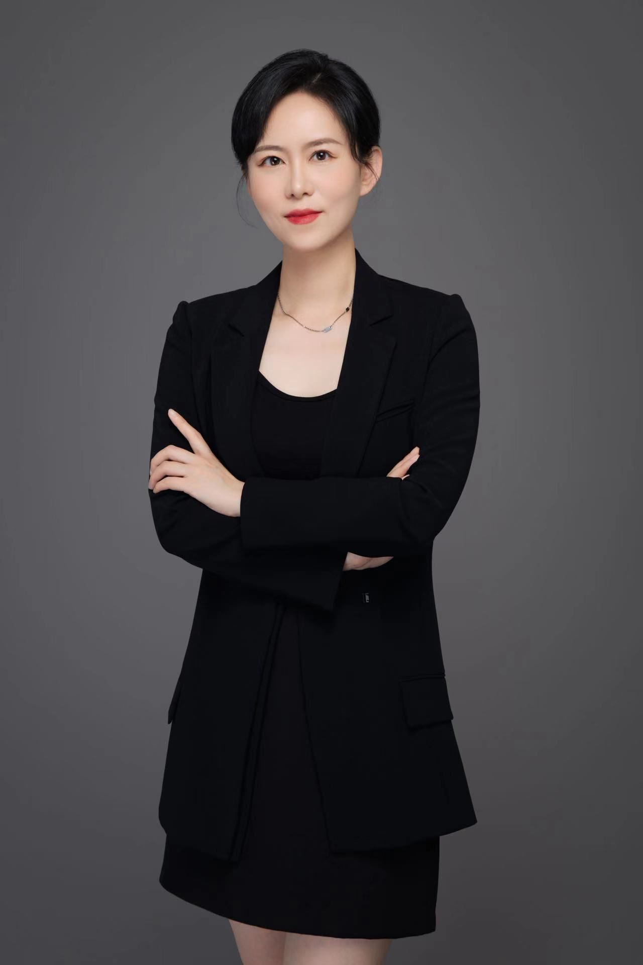 钟慧  讲师