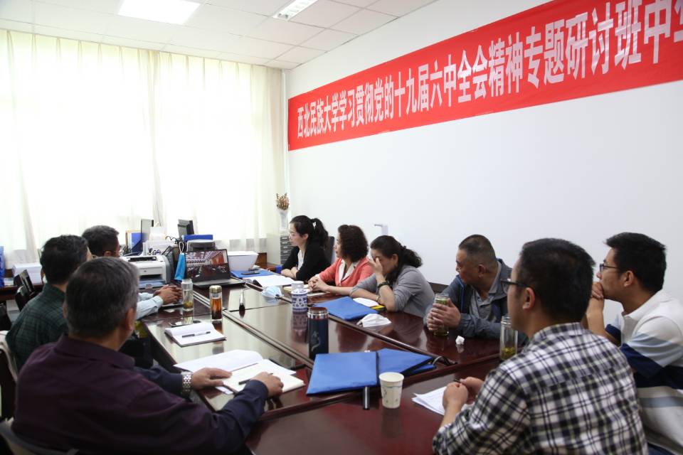 QQ图片20220512131634.jpg
