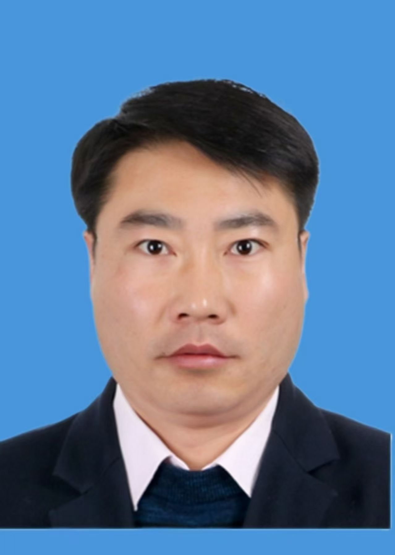 微信图片_20250607141854.jpg