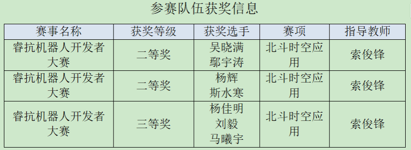 file0001.png