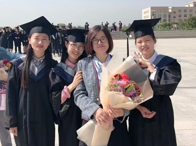 说明: H:\五一\照片\教科马春花.png