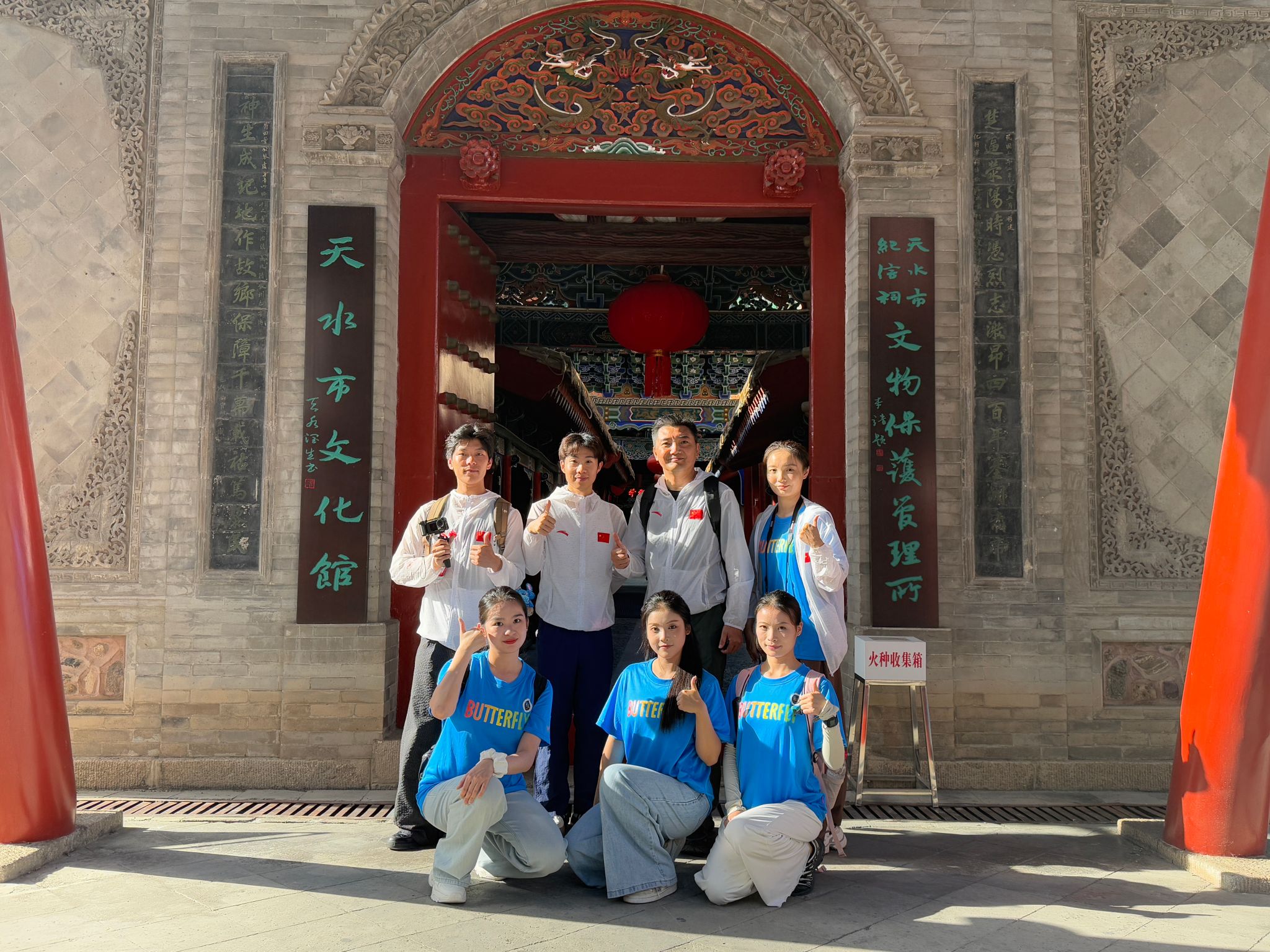 图片16.jpg