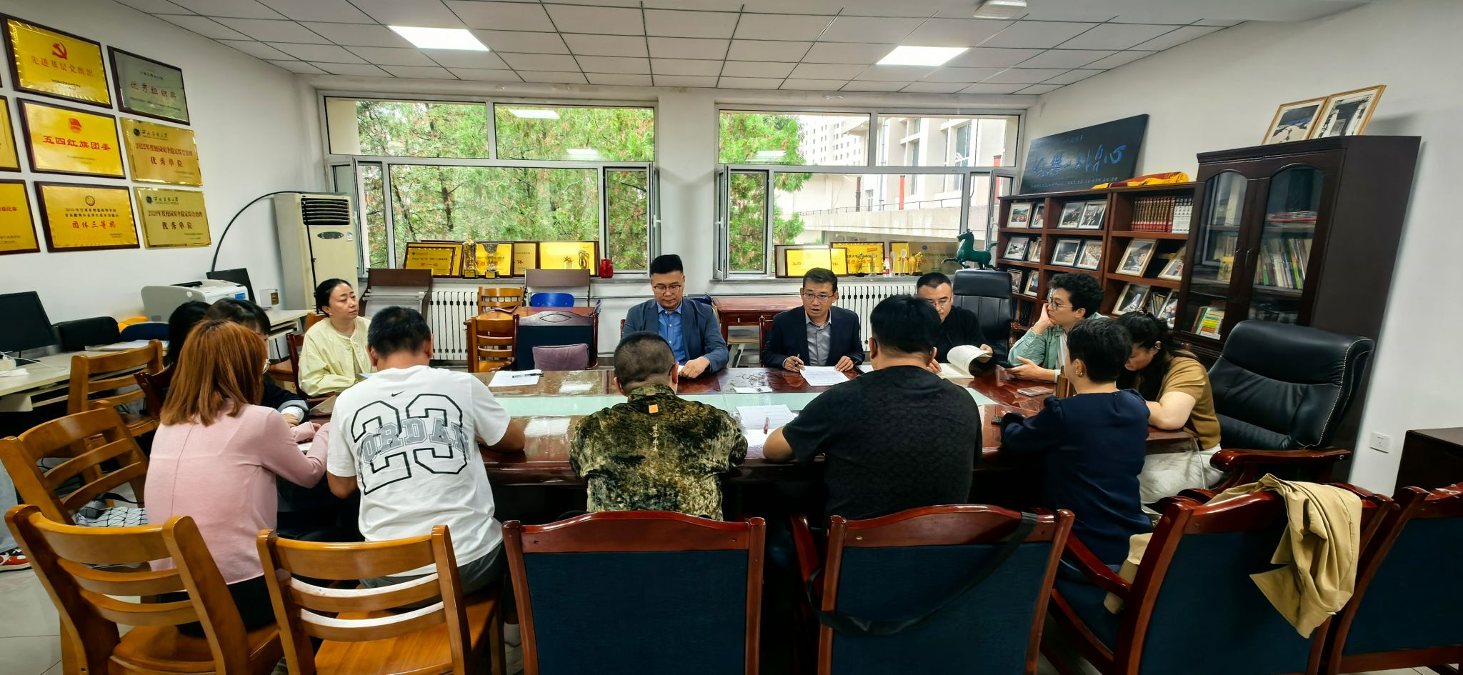 班主任会议.jpg