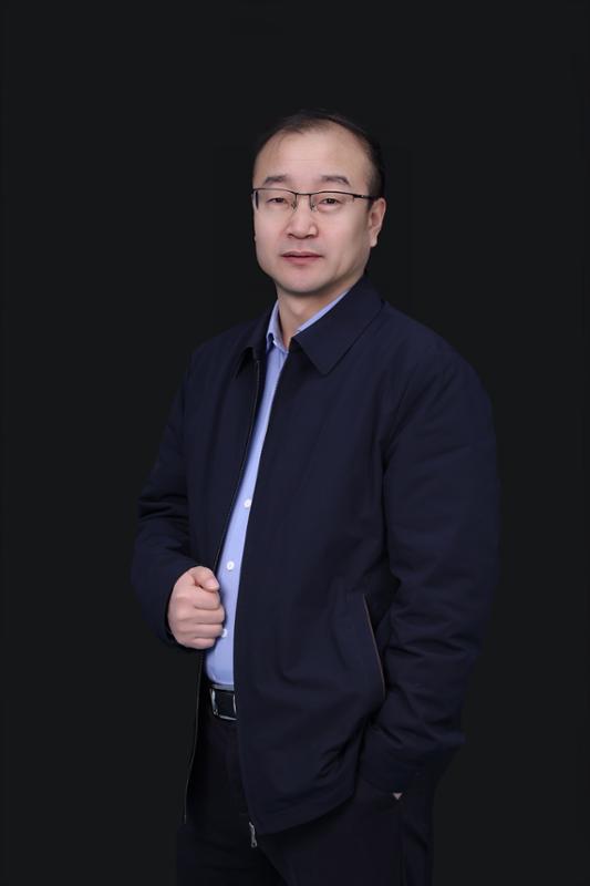 马强-语言与文化计算教育部重点实验室(西北民族大学)