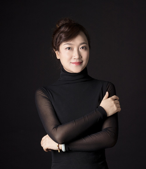 微信图片_20220525163410_副本.jpg 微信图片_20220525163410_副本.jpg