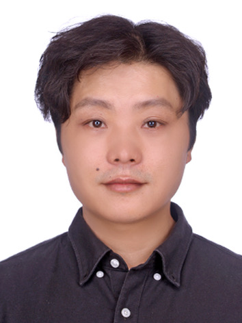 王道平