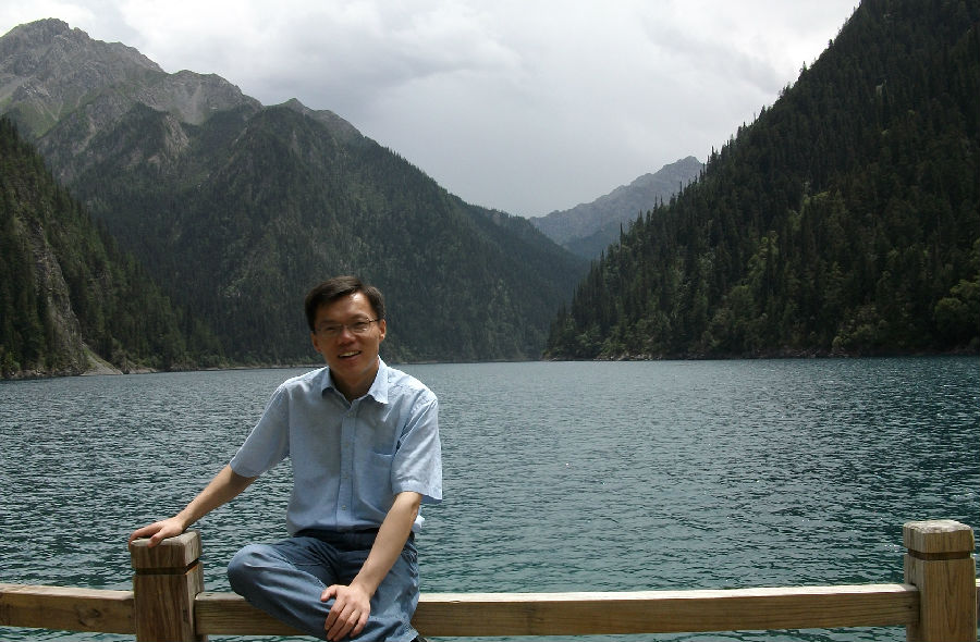 医学�?-杨战�?.jpg