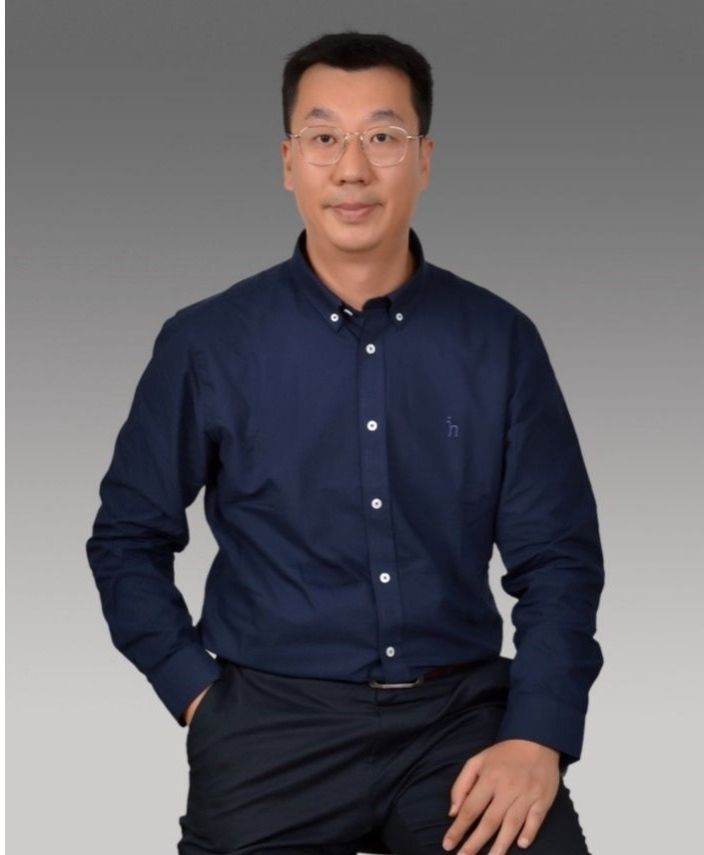 张龙